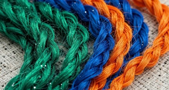 fiber to fiber recycling boom
