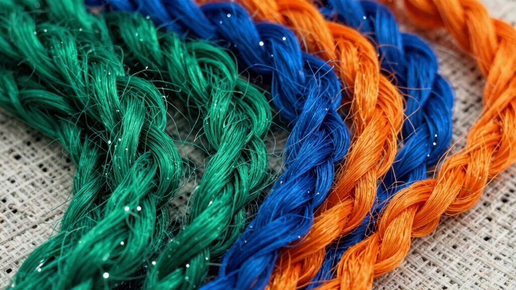 fiber to fiber recycling boom