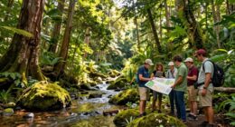 funding for environmental protection
