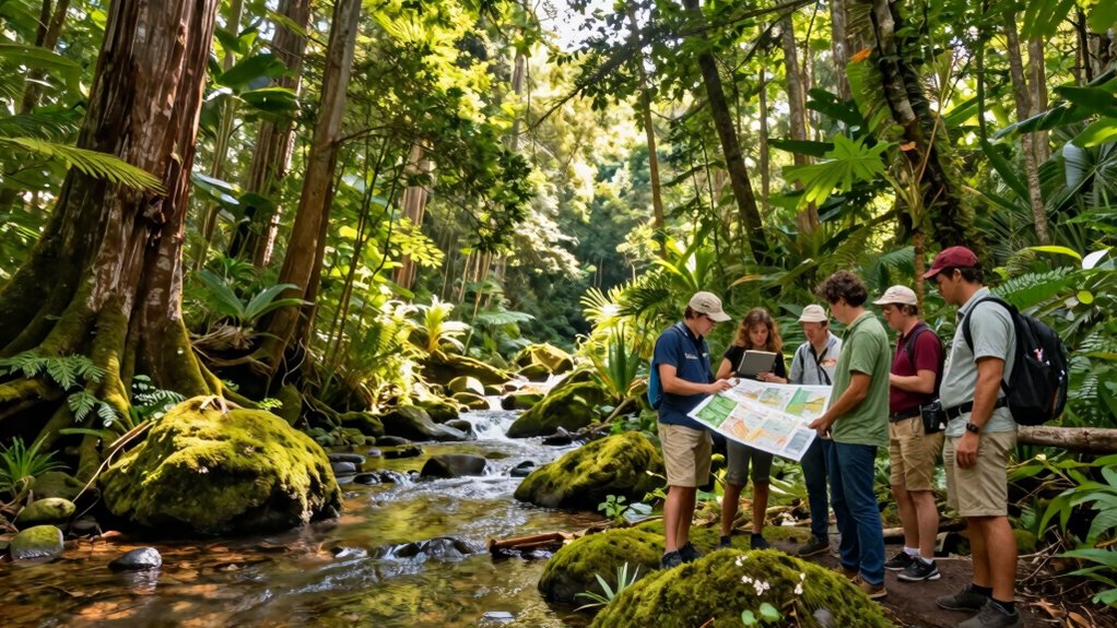 funding for environmental protection