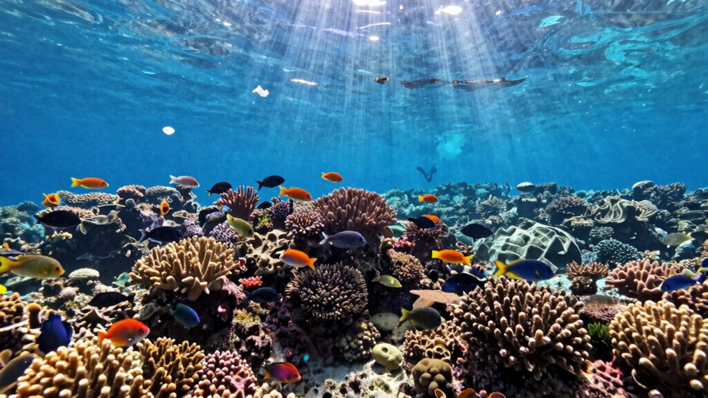 holistic ocean conservation strategies