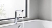 home water saving innovations