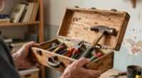 importance of repairability
