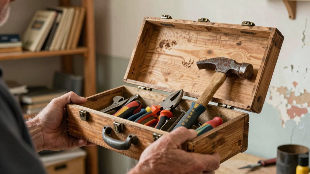 importance of repairability