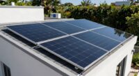 innovative future solar technology