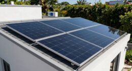 innovative future solar technology