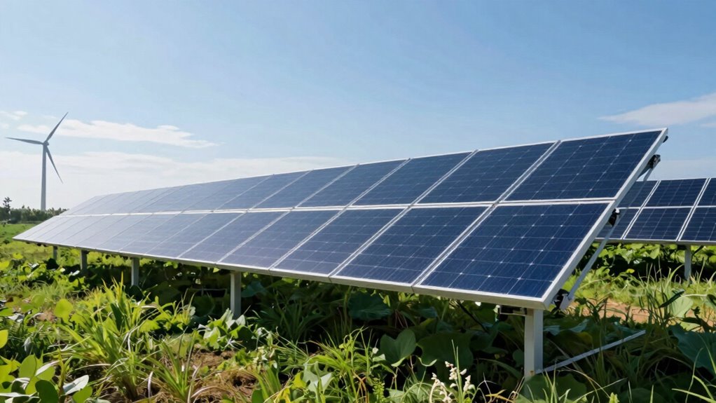 innovative user friendly clean technology