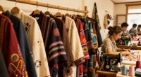 local manufacturing gains popularity
