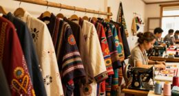 local manufacturing gains popularity