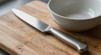 long lasting kitchen items