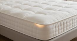 natural durable supportive eco friendly
