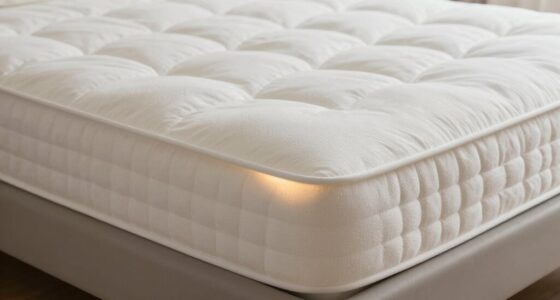 natural durable supportive eco friendly