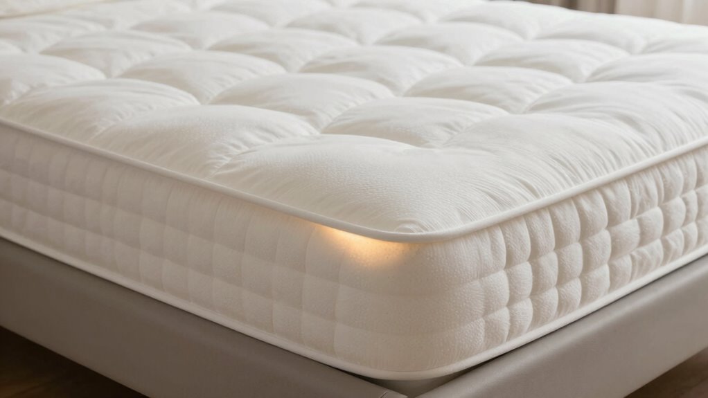 natural durable supportive eco friendly