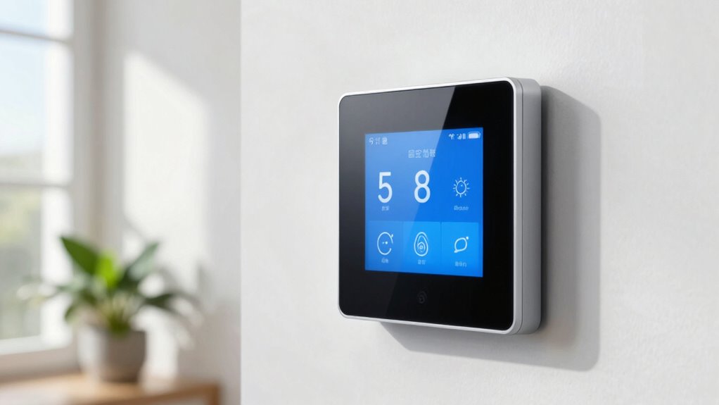 optimizing energy consumption efficiently