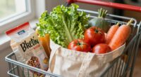overlooked sustainable essentials