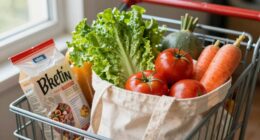 overlooked sustainable essentials