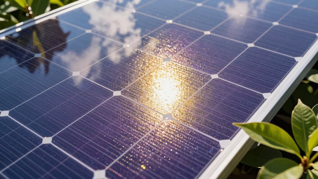 perovskite solar cell challenges