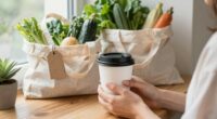 practical approaches to consumption