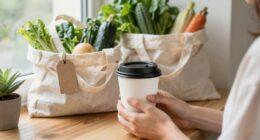 practical approaches to consumption