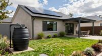 preparing homes for climate
