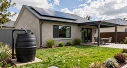 preparing homes for climate