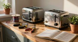 promoting sustainable home maintenance