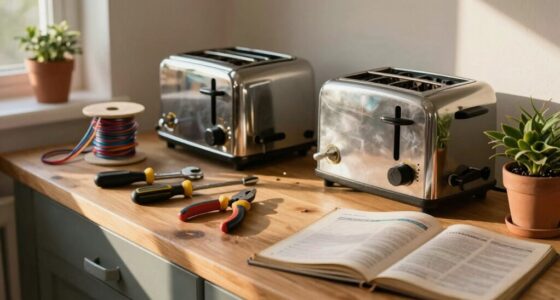 promoting sustainable home maintenance