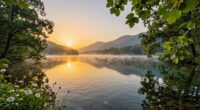 protecting vital freshwater resources