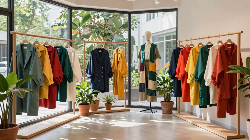 recycling durability sustainability circularity