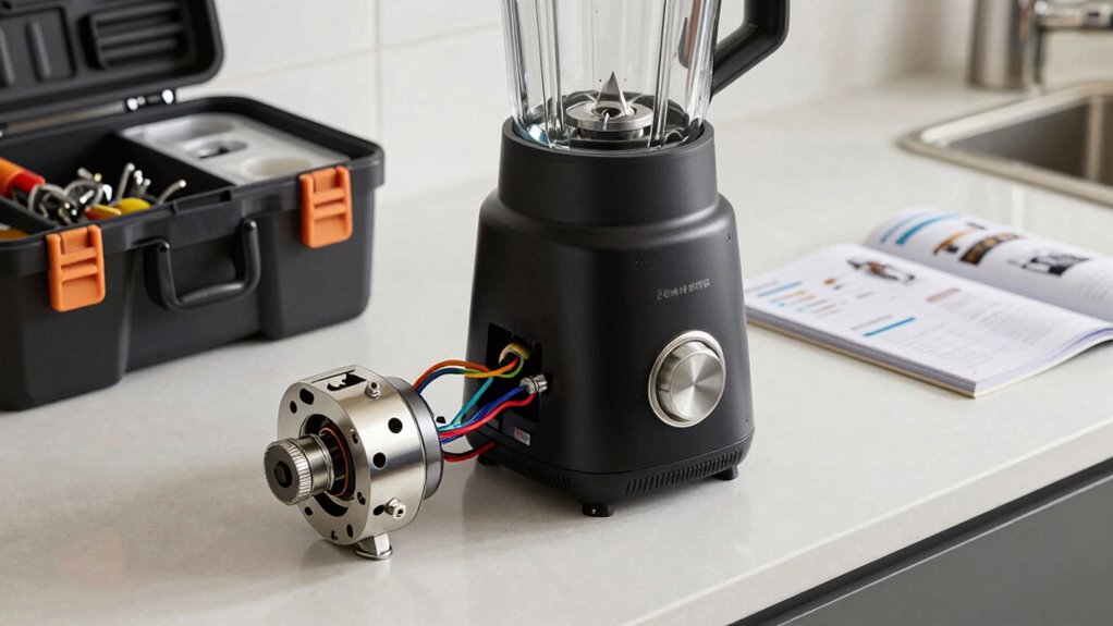 repairable sustainable home goods