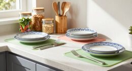 reusable dining products reduce waste