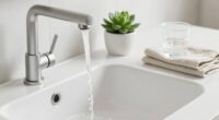 save water live efficiently