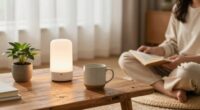 savings and mindful habits