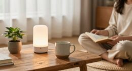 savings and mindful habits