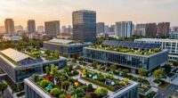 sustainable comprehensive resource management