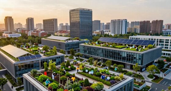 sustainable comprehensive resource management