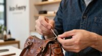 sustainable customer retention strategies