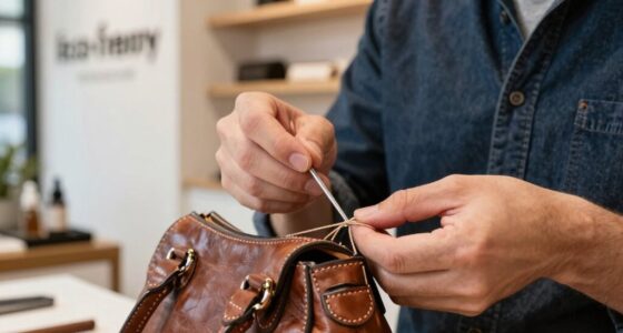 sustainable customer retention strategies