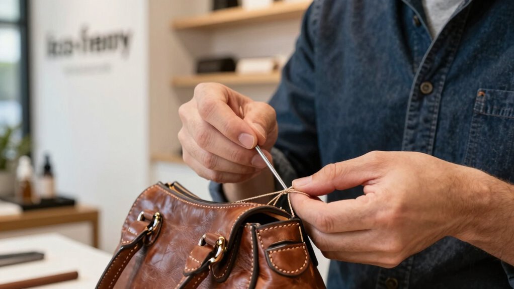 sustainable customer retention strategies