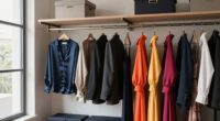 sustainable fashion through rental