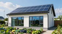 sustainable homes reshape expectations