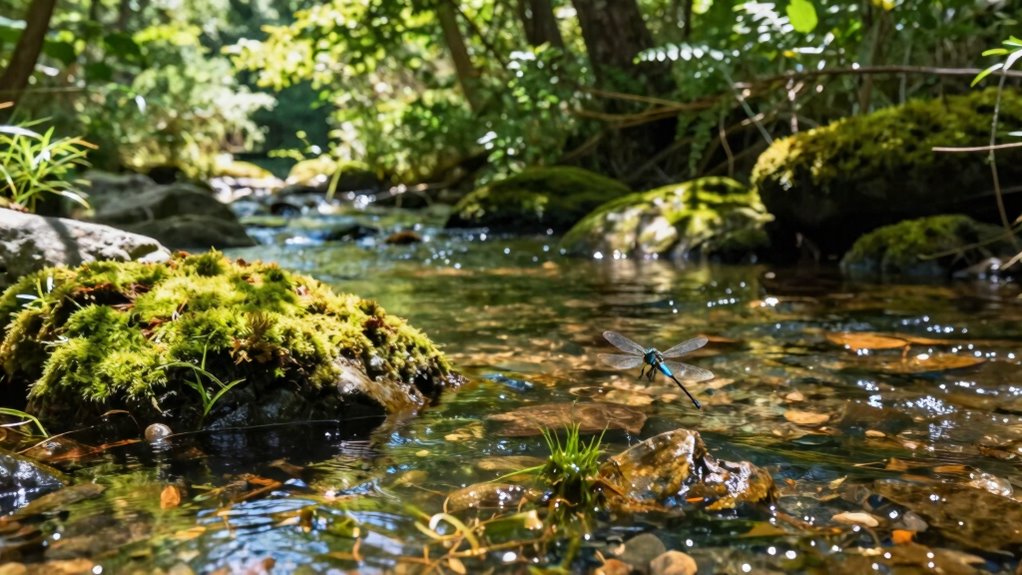 sustainable water resource management