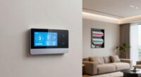 synergistic electrical home improvements