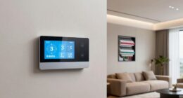 synergistic electrical home improvements
