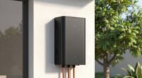 transforming home energy management