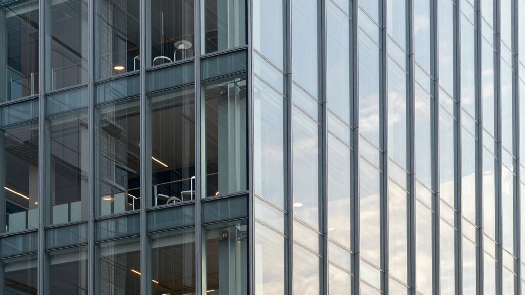 transparent supply chain practices