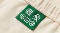 understanding fashion certification labels