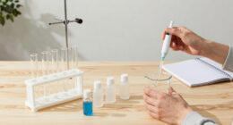12 Best Science Experiment Kits For Adults In 2026