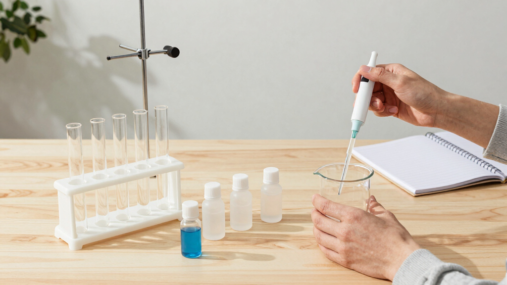 12 Best Science Experiment Kits For Adults In 2026