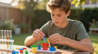 15 Best Educational Science Kits for Teens in 2026